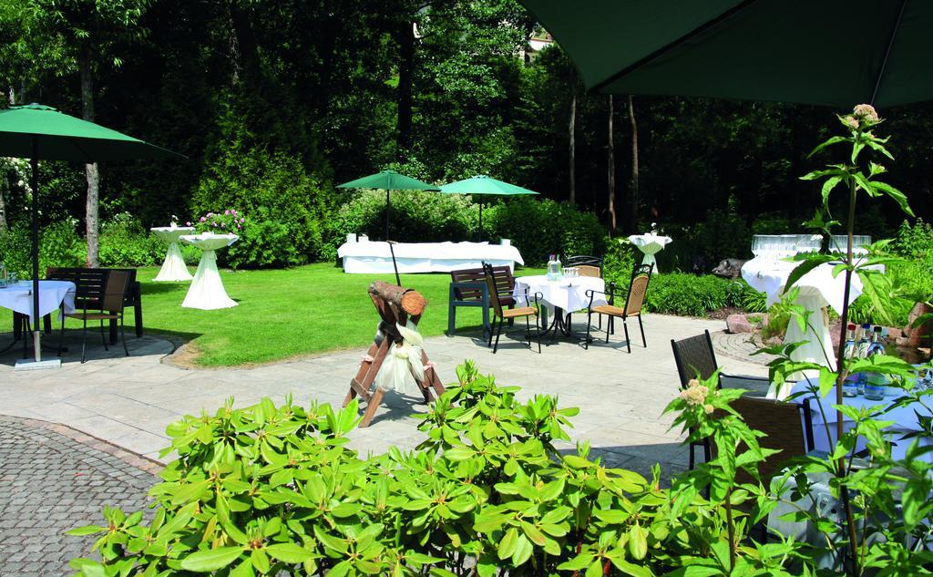 Hotel Goldener Hirsch سوهل المظهر الخارجي الصورة