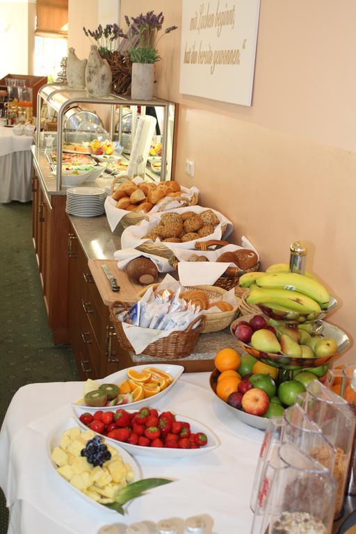 Hotel Goldener Hirsch سوهل المظهر الخارجي الصورة