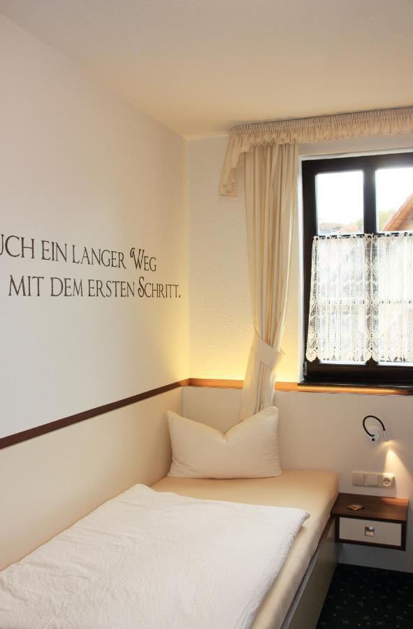 Hotel Goldener Hirsch سوهل المظهر الخارجي الصورة